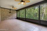 4851 Kangaroo Circle - Photo 27