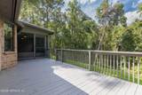 4851 Kangaroo Circle - Photo 28