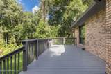 4851 Kangaroo Circle - Photo 29