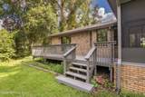 4851 Kangaroo Circle - Photo 30