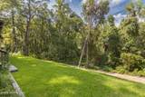 4851 Kangaroo Circle - Photo 31
