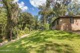 4851 Kangaroo Circle - Photo 32