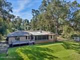 4851 Kangaroo Circle - Photo 33