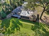 4851 Kangaroo Circle - Photo 34