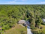 4851 Kangaroo Circle - Photo 35
