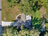 4851 Kangaroo Circle - Photo 36