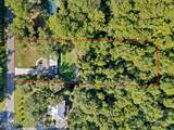 4851 Kangaroo Circle - Photo 37