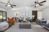 4851 Kangaroo Circle - Photo 4