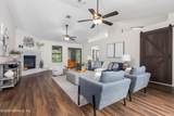 4851 Kangaroo Circle - Photo 6