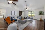4851 Kangaroo Circle - Photo 7