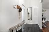4851 Kangaroo Circle - Photo 8