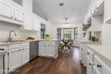 4851 Kangaroo Circle - Photo 9