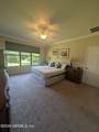 223 River Run Boulevard - Photo 10