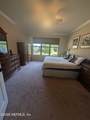 223 River Run Boulevard - Photo 11