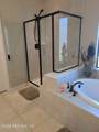 223 River Run Boulevard - Photo 12
