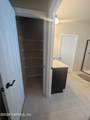 223 River Run Boulevard - Photo 14