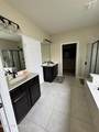 223 River Run Boulevard - Photo 15