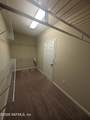 223 River Run Boulevard - Photo 16