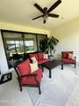 223 River Run Boulevard - Photo 17