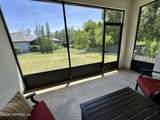 223 River Run Boulevard - Photo 18