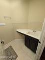 223 River Run Boulevard - Photo 19