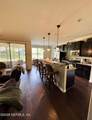 223 River Run Boulevard - Photo 2