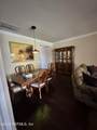 223 River Run Boulevard - Photo 4