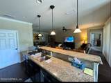 223 River Run Boulevard - Photo 5