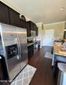 223 River Run Boulevard - Photo 6