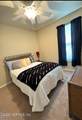 223 River Run Boulevard - Photo 7