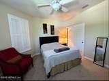 223 River Run Boulevard - Photo 8