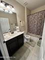 223 River Run Boulevard - Photo 9