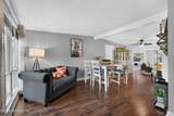 3048 Lorman Drive - Photo 10