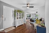 3048 Lorman Drive - Photo 11