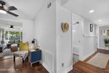 3048 Lorman Drive - Photo 12