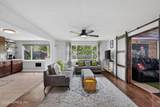 3048 Lorman Drive - Photo 13