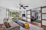 3048 Lorman Drive - Photo 15