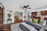 3048 Lorman Drive - Photo 16