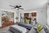 3048 Lorman Drive - Photo 17
