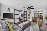 3048 Lorman Drive - Photo 18