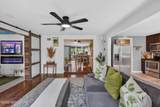 3048 Lorman Drive - Photo 19