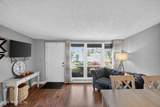 3048 Lorman Drive - Photo 2