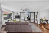 3048 Lorman Drive - Photo 20