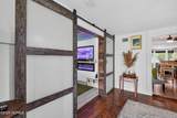 3048 Lorman Drive - Photo 21