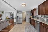 3048 Lorman Drive - Photo 22