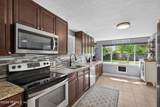 3048 Lorman Drive - Photo 23
