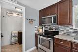 3048 Lorman Drive - Photo 25