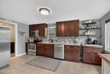 3048 Lorman Drive - Photo 26