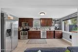 3048 Lorman Drive - Photo 27