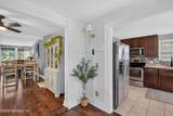 3048 Lorman Drive - Photo 29